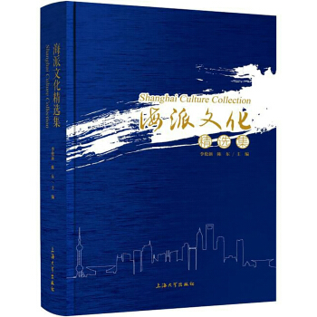 �����Ļ����x��