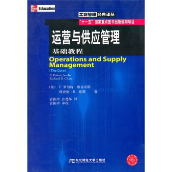 �\�I�c����朹��������A�̳�