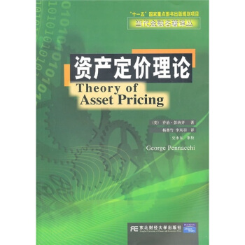 �Y�a(ch��n)���r��Փ