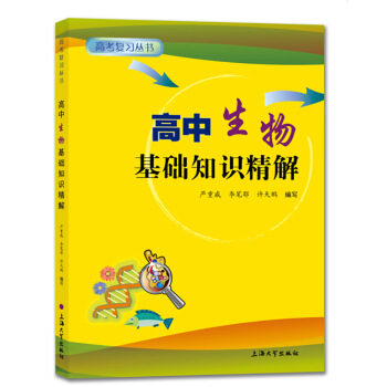 ����������A(ch��)֪�R����