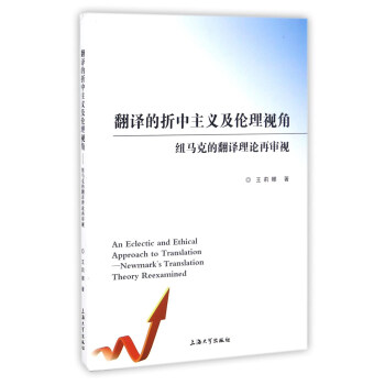 ���g���������x������ҕ�ǡ����~�R�˵ķ��g��Փ�ٌ�ҕ