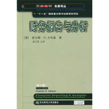 ؔ��(w��)����c����(��ʮ��)