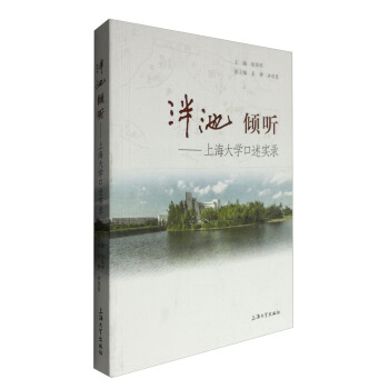 ����  �A �����Ϻ���W�������