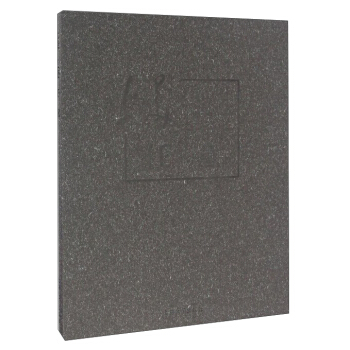 ����.���E  ����