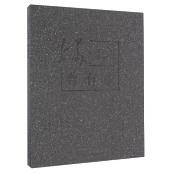 ����.���E  ���г�