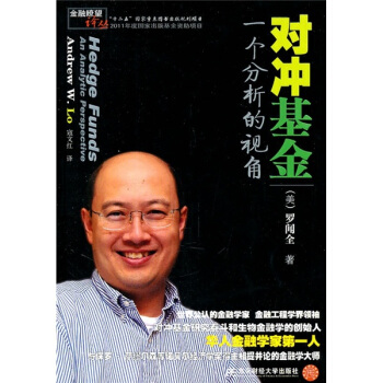 ��(du��)�_����һ��(g��)������ҕ��