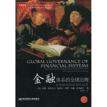 �����wϵ��ȫ������