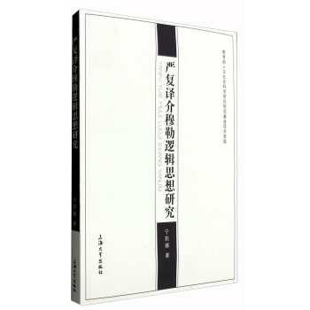 ��(y��n)��(f��)�g������߉݋˼���о�