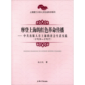 Ħ���Ϻ��ļtɫ��������