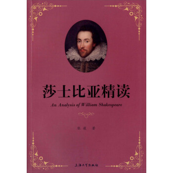 ɯʿ�ȁ����x