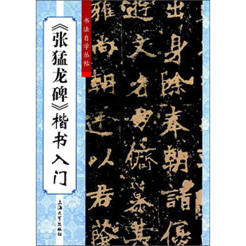 ����������������(sh��)���T(m��n)