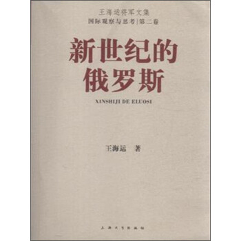 �����o(j��)�Ķ��_˹