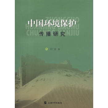 �Ї�(gu��)�h(hu��n)�����o(h��)�����о�