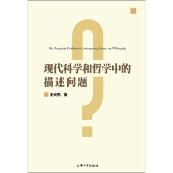 �F(xi��n)���ƌW(xu��)���܌W(xu��)�е��������}