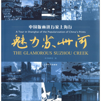 �����K�ݺӣ��Ї��残�M�f���Ϻ���