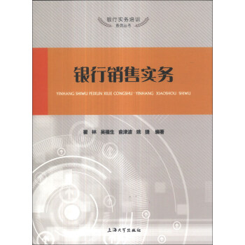 �y���N(xi��o)�ی�(sh��)��(w��)