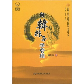 ���n���ӌW(xu��)����