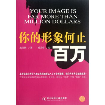 ��������ֹ���f(w��n)