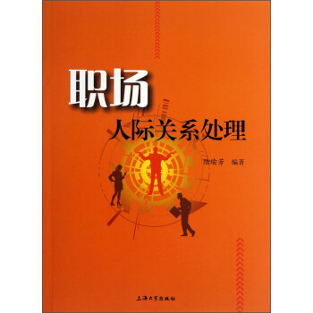 �����H�Pϵ̎��