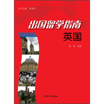 ������W(xu��)ָ�ϣ�Ӣ��