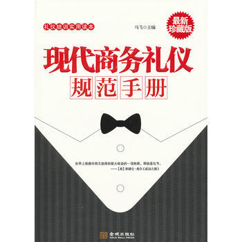 �F(xi��n)���̄�(w��)�Y�xҎ(gu��)���փ�(c��)