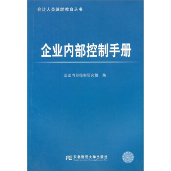 ��I(y��)��(n��i)�������փ�(c��)