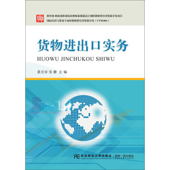 ؛���M(j��n)���ڌ�(sh��)��(w��)