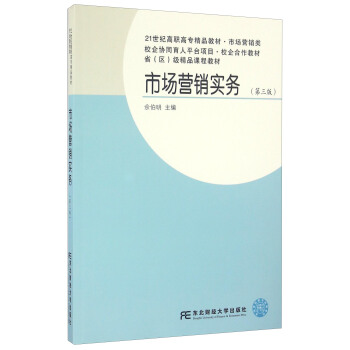 �Ј��I�N���գ������棩