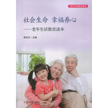 ������� �Ҹ��B(y��ng)�ģ�������������x����������������ϵ�У�