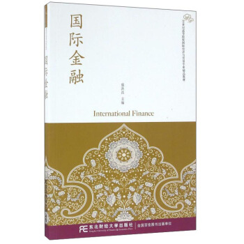 ��(gu��)�H����