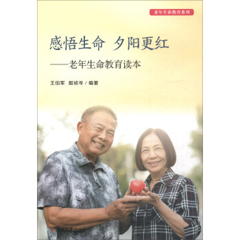 �������� Ϧꖸ��t���������������x����������������ϵ�У�