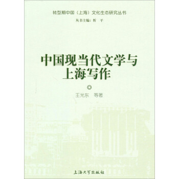 �Ї��F(xi��n)�����ČW�c�Ϻ�����