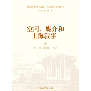 ���g��ý����Ϻ�����