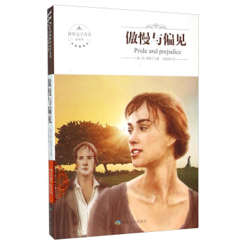 �����cƫҊ(ji��n)