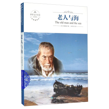 �����c��