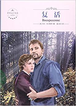 ��(f��)������ČW������