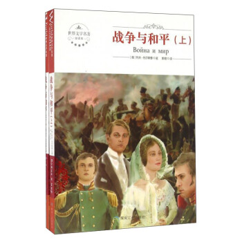 ��(zh��n)��(zh��ng)�c��ƽ��ȫ2��(c��)�������ČW(xu��)������