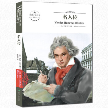 ���˂��������ČW(xu��)������