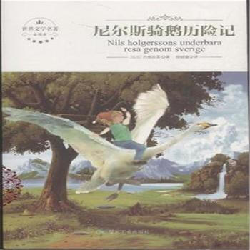 �᠖˹�T�Z�v�Uӛ�������ČW������