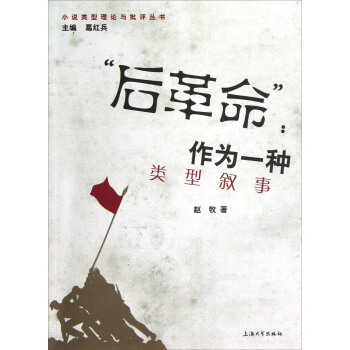 �������������һ�N��͔���