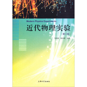 �������팍(sh��)�(y��n)���ڶ��棩