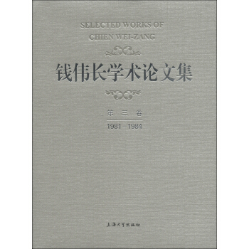 �X���L�W(xu��)�g(sh��)Փ���x������