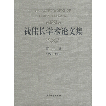 �X���L�W(xu��)�g(sh��)Փ���x������