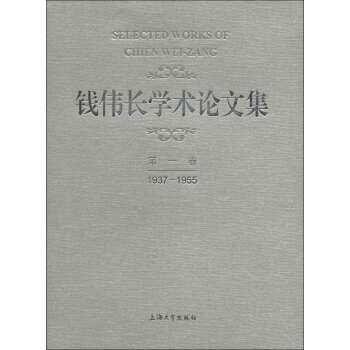 �X���L�W�gՓ���x��һ��