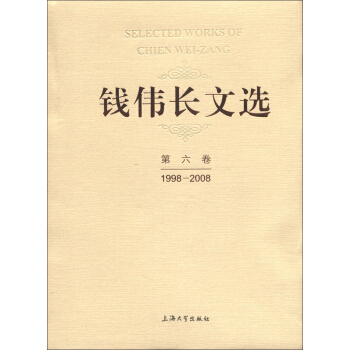 �X���L���x������