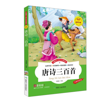 ��Ԋ������