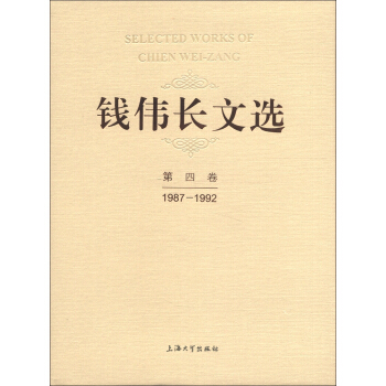 �X���L���x���ģ�