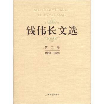 �X���L���x������