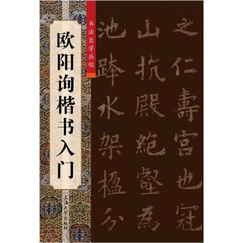 �W�(y��ng)ԃ�������T