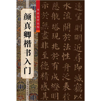 ����俬�����T